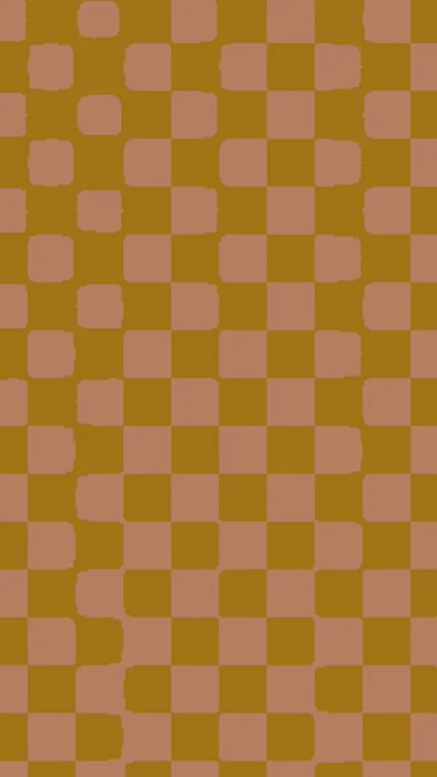 Grunge Texture Stock Footage 263137599