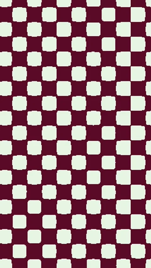 Grunge Texture Stock Footage 263137601