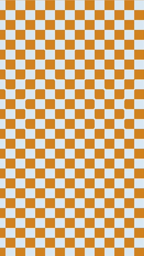 Grunge Texture Stock Footage 263137628