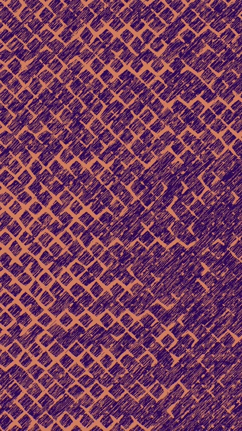 Grunge Texture Stock Footage 263137701