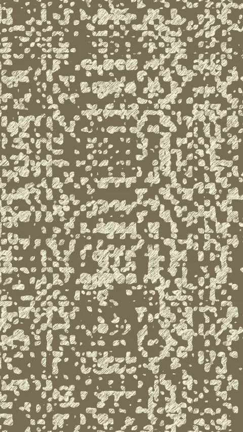 Grunge Texture Stock Footage 263137806