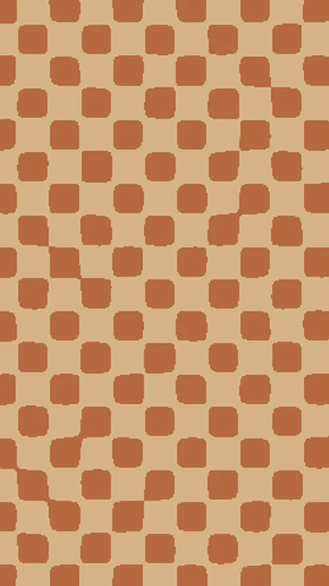 Grunge Texture Stock Footage 263137819