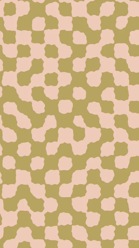 Grunge Texture Stock Footage 263137852