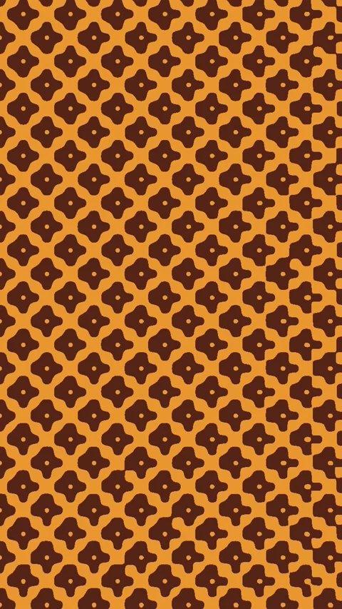 Grunge Texture Stock Footage 263137869