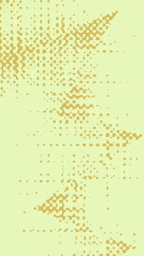 Grunge Texture Stock Footage 263137974