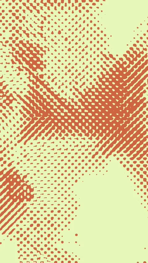 Grunge Texture Stock Footage 263138057