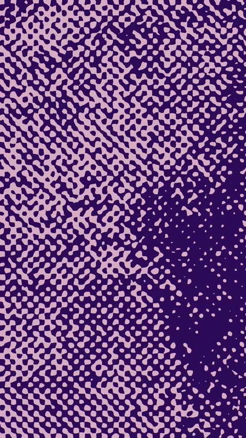 Grunge Texture Stock Footage 263138107