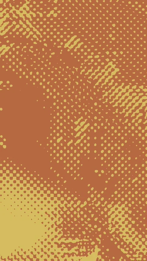 Grunge Texture Stock Footage 263138182