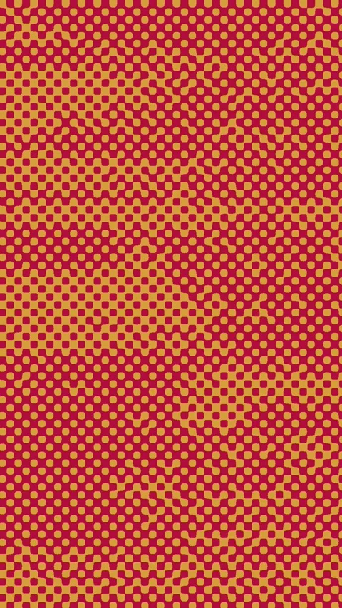 Grunge Texture Stock Footage 263138451