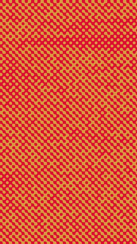 Grunge Texture Stock Footage 263138458