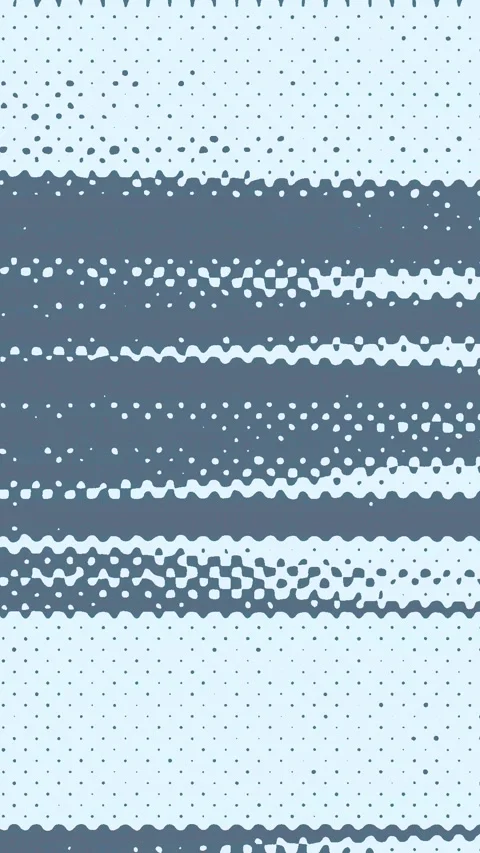 Grunge Texture Stock Footage 263138522