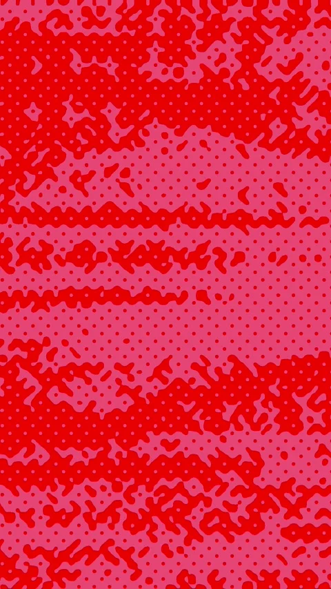 Grunge Texture Stock Footage 263138558