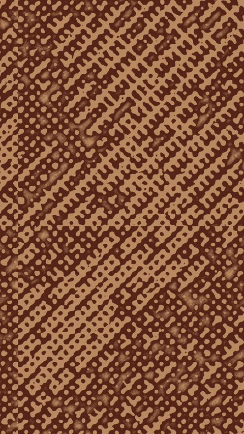 Grunge Texture Video stock 263240858