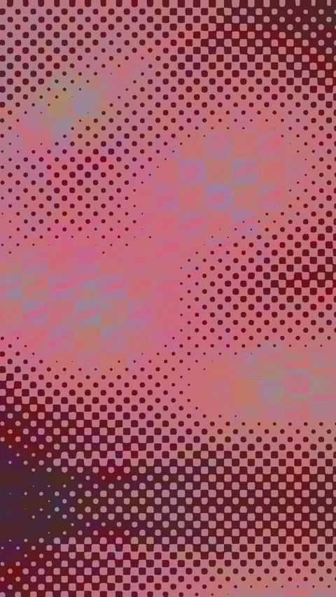 Grunge Texture Stock Footage 263241169