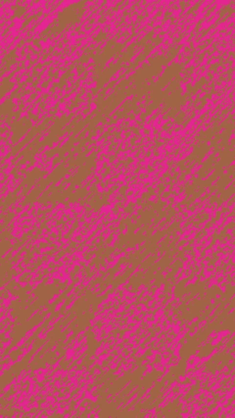 Grunge Texture Stock Footage 263241223