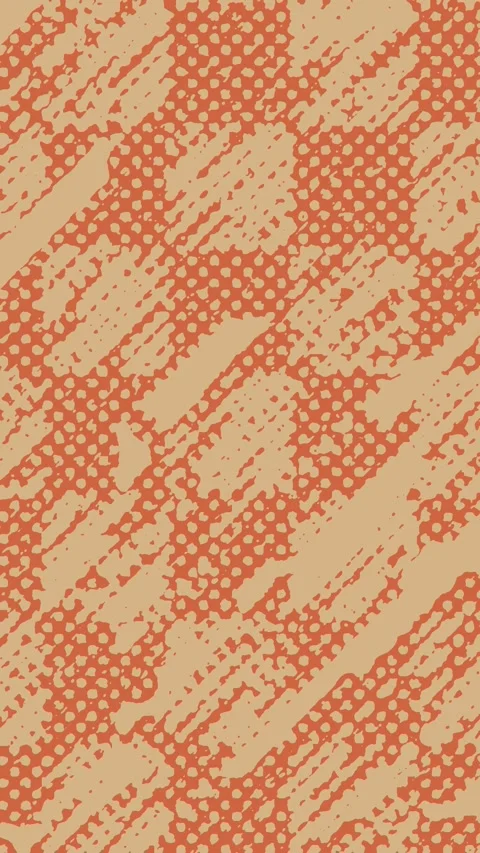 Grunge Texture Stock Footage 263241256