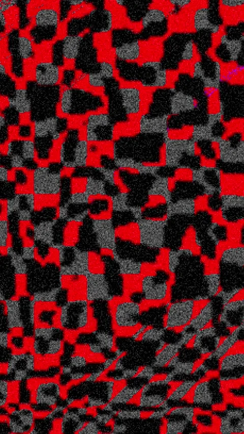 Grunge Texture Stock Footage 263241282