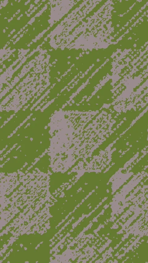 Grunge Texture Stock Footage 263241283