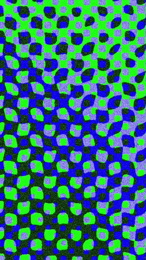 Grunge Texture Stock Footage 263241394