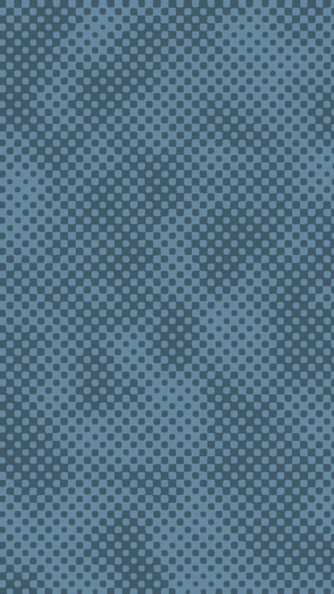 Grunge Texture Stock Footage 263241608