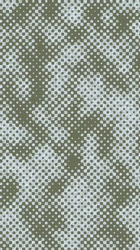 Grunge Texture Stock Footage 263241809