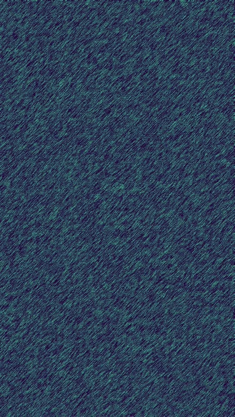 Grunge Texture Stock Footage 263241907