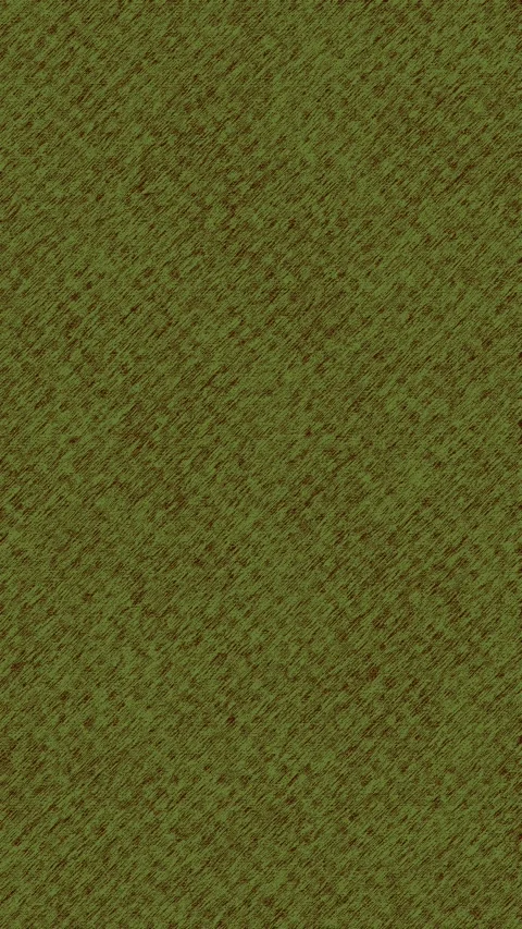 Grunge Texture Stock Footage 263241930