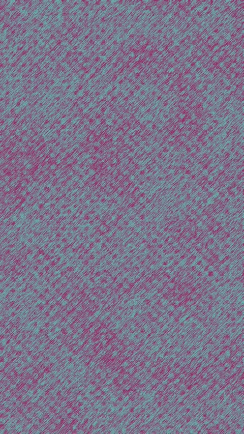 Grunge Texture Stock Footage 263242030