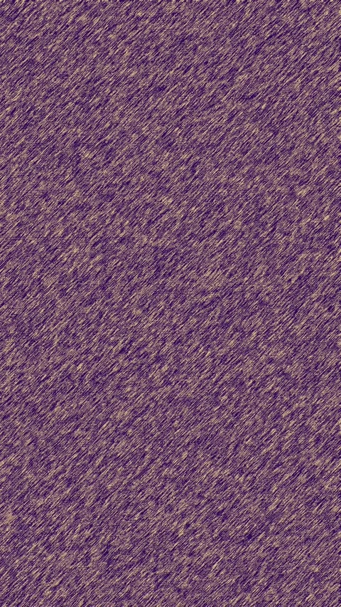 Grunge Texture Stock Footage 263242047