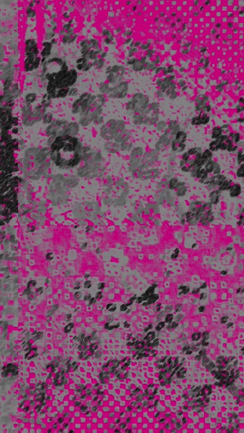 Grunge Texture Stock Footage 263242278