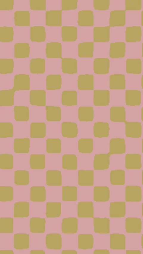 Grunge Texture Stock Footage 263242923