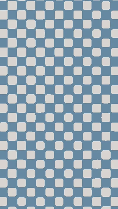 Grunge Texture Stock Footage 263242951