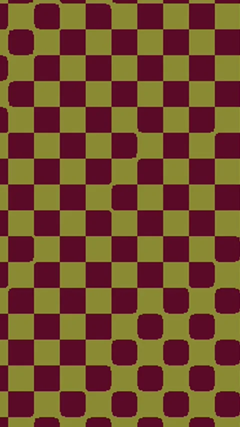 Grunge Texture Stock Footage 263242992