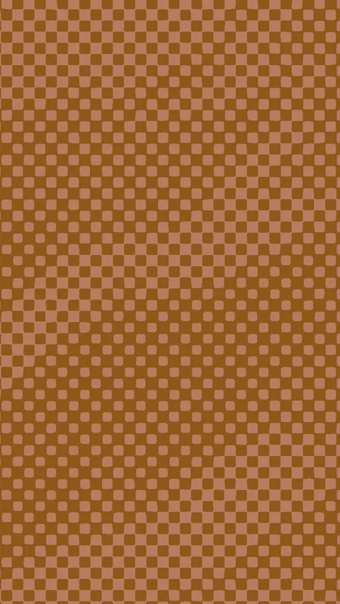 Grunge Texture Stock Footage 263243002