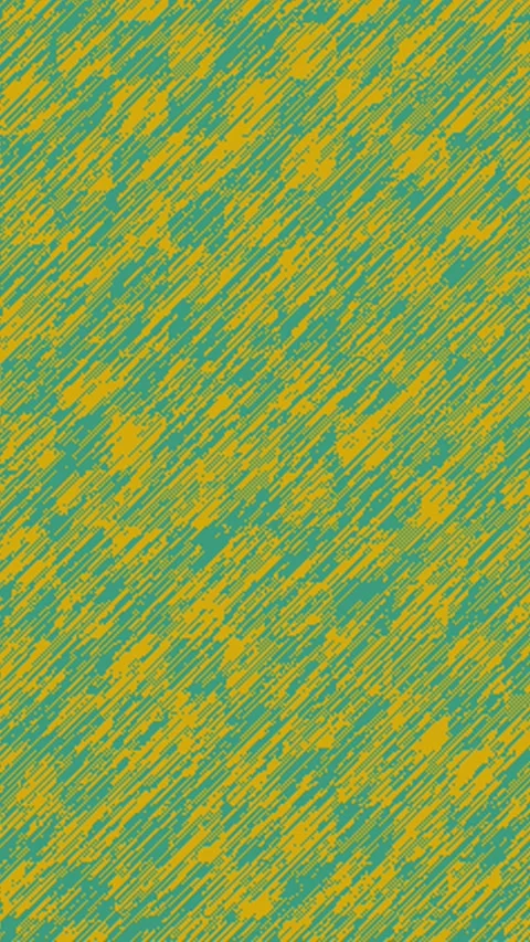 Grunge Texture Video stock 263243074