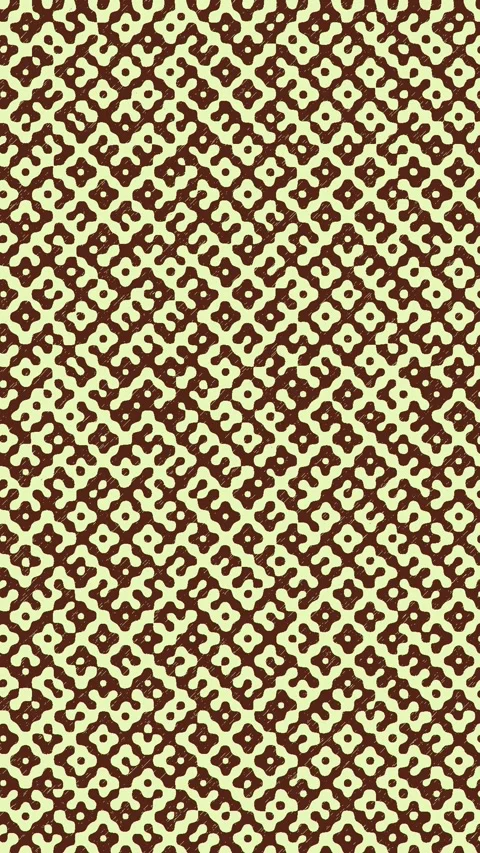 Grunge Texture Stock Footage 263243276