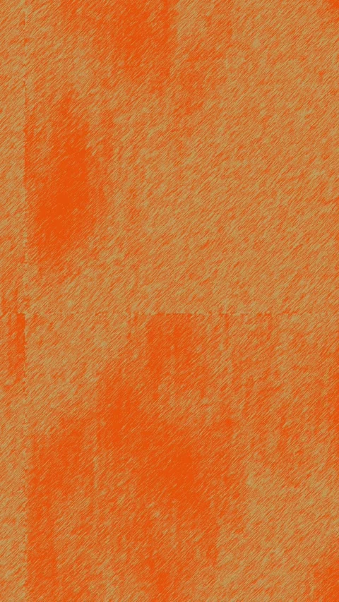 Grunge Texture Stock Footage 263243454