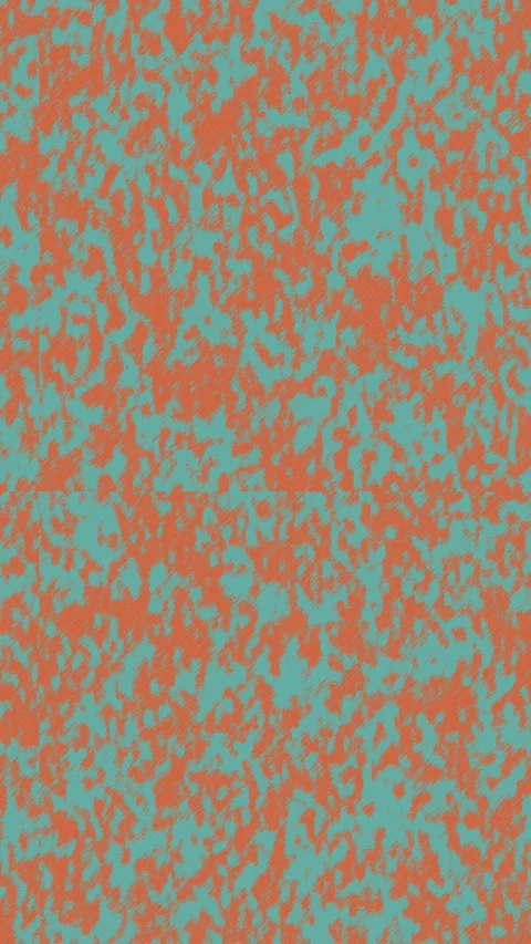 Grunge Texture Stock Footage 263243572