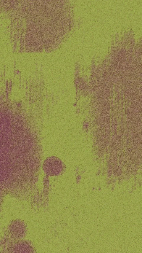 Grunge Texture Stock Footage 263243778