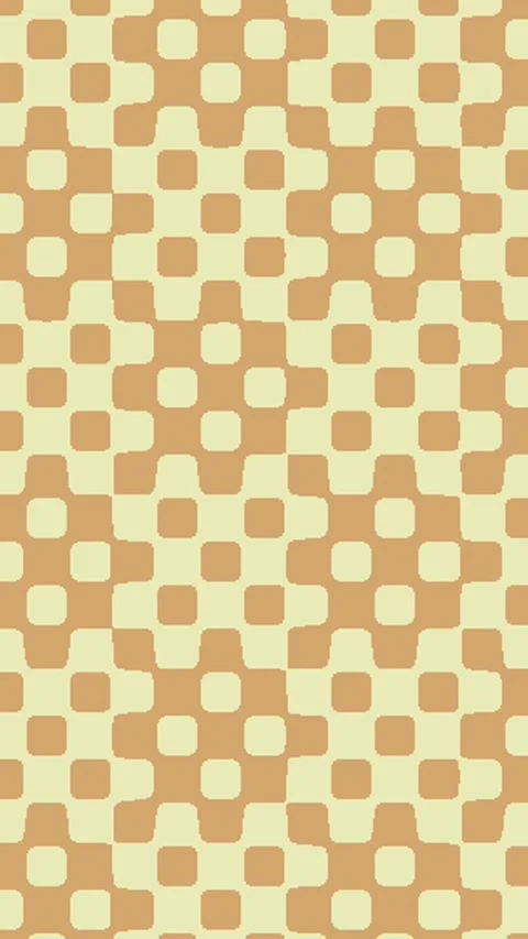 Grunge Texture Stock Footage 263243893