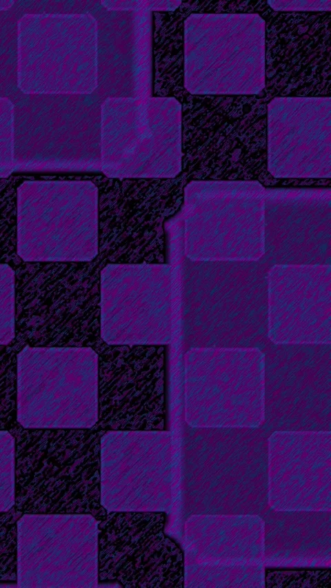 Grunge Texture Stock Footage 263244114