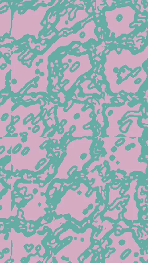 Grunge Texture Stock Footage 263574403