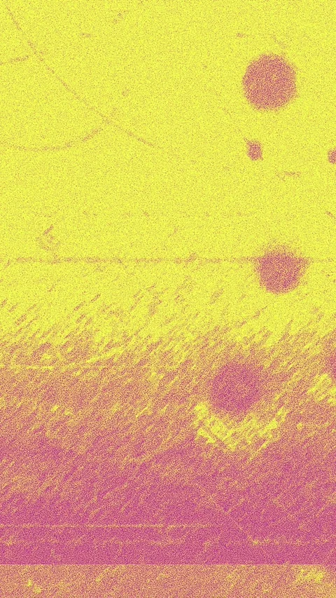 Grunge Texture Stock Footage 263574676