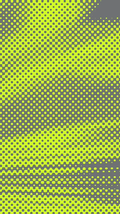 Grunge Texture Stock Footage 263574852