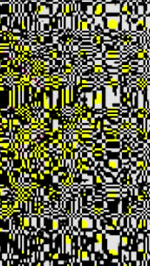 Grunge Texture Video stock 263575044