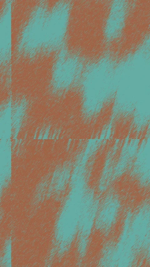 Grunge Texture Stock Footage 263575246