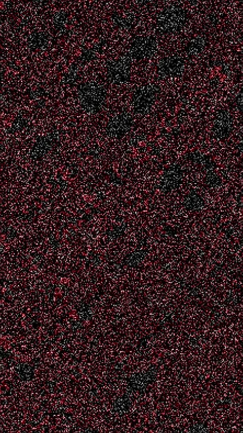 Grunge Texture Stock Footage 263575522