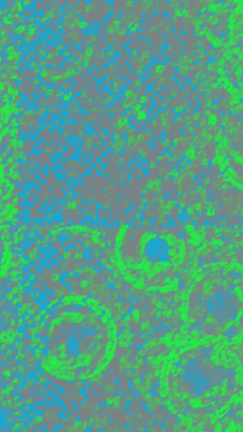 Grunge Texture Stock Footage 263575595