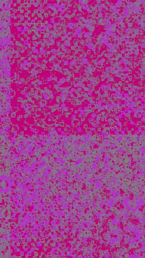 Grunge Texture Stock Footage 263576304