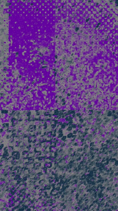 Grunge Texture Stock Footage 263576339